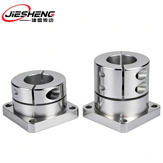 Υποστηριζόμενη γραμμική σιδηροδρομική άξονα