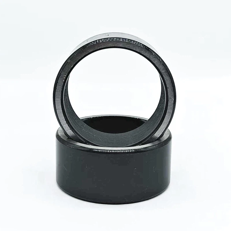 be305c0bebb57d44e0fcdb78b329453